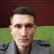 ���������� ������, ���� ������� ����, 32 ����, ������������ ��� ������, ����� � ���������