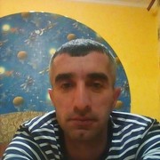  -,   , 44 ,   ,   , c 