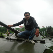  ,   Denis, 41 ,   