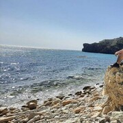 ���������� ��������, ���� ������� ������, 26 ���, ������������ ��� ������, ����� � ���������