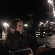 ���������� �����-���������, ���� ������� ��������, 27 ���, ������������ ��� ���������