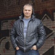  -,   Serg, 46 ,   ,   , c 