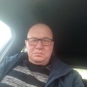  ,   , 47 ,   , c 