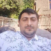  ,   Taleh, 44 ,   ,   