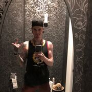 ���������� �����-���������, ���� ������� �����, 33 ����, ������������ ��� ������, ����� � ���������