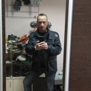 ���������� �������, ���� ������� ���������, 49 ���, ������������ ��� ������, ����� � ���������, c�������� ���������