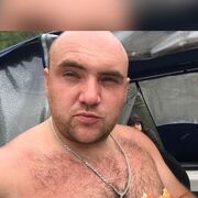  ,   Alex, 38 ,   ,   