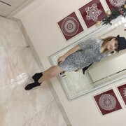  ,   , 39 ,   ,   