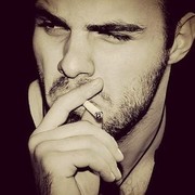 ���������� ������, ���� ������� ALIK, 37 ���, ������������ ��� ������, ����� � ���������, c�������� ���������