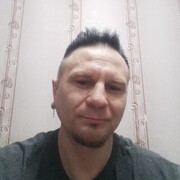  ,  ˸, 40