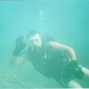 ,   , 57 ,     , c 