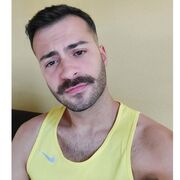 ���������� ����� �������, ������� ������, 36