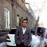  ,  tat, 33