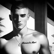 ���������� �����������, ���� ����� ������, 21 ���, ������������ ��� c�������� ���������