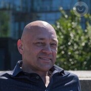 ���������� ������� ����, ���� ������� �������, 52 ����, ������������ ��� ����� � ���������, c�������� ���������