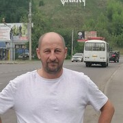  ,   , 54 ,   ,   