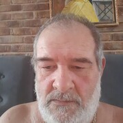  ,   , 56 ,   