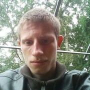  ,   , 26 ,   ,   , c , 