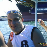 ���������� Algiers, ������� �7, 67