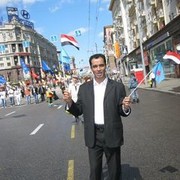 ���������� ������, ���� ������� �����, 48 ���, ������������ ��� ������