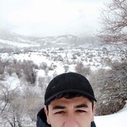  -,   , 35 ,     , c 