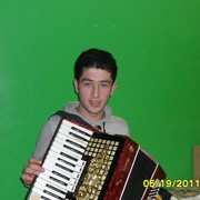 ���������� ����� �������, ���� ������� Murod, 36 ���, ������������ ��� ������, ����� � ���������, c�������� ���������