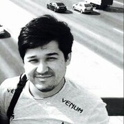  ,   , 32 ,   ,   