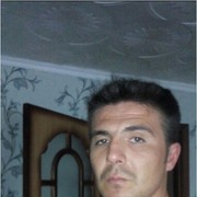  ,  , 40