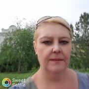  ,   , 47 ,   c 