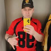  ,  Mikhail, 44