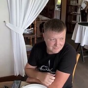 ���������� ������������, ���� ������� ��������, 39 ���, ������������ ��� ������, ����� � ���������, c�������� ���������