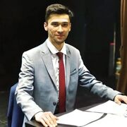 ���������� ������, ���� ������� �����, 32 ����, ������������ ��� ������, ����� � ���������, c�������� ���������