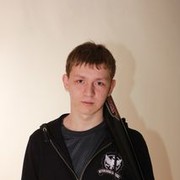  ,   , 32 ,   