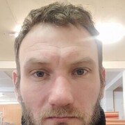 ���������� ������, ���� ������� �������, 38 ���, ������������ ��� ������, ����� � ���������, c�������� ���������