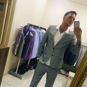  ,   , 47 ,   ,   