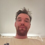 ���������� ������, ���� ������� ����, 32 ����, ������������ ��� ������, ����� � ���������, c�������� ���������, ���������