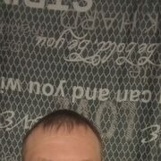  ,  , 42