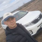 ���������� ���, ���� ������� ���������, 39 ���, ������������ ��� ������, ����� � ���������, c�������� ���������