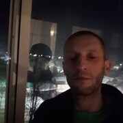 ���������� ������ ��������, ���� ������� ���������, 44 ����, ������������ ��� ������, ����� � ���������