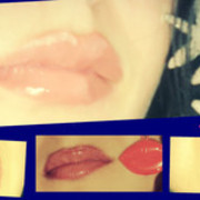 ��� �����))))