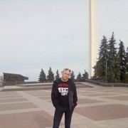 ���������� ���������, ���� ������� �������, 34 ����, ������������ ��� ������, ����� � ���������, c�������� ���������