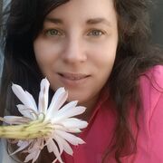  ,   , 39 ,   ,   , c , 