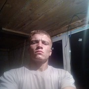  ,   , 28 ,   ,   , c 