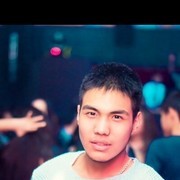  ,   , 35 ,   ,   , c , 
