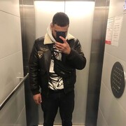 ���������� �����, ���� ������� ������, 27 ���, ������������ ��� ������, ����� � ���������, ���������