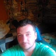  ,   , 40 ,   ,   , c 