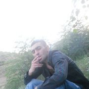 ,   Dolidze, 37 ,   