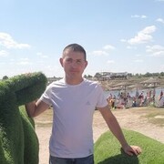  ,   , 38 ,     , c 