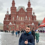  ,   Mustafa, 34 ,     , c 