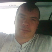 ���������� ����������, ���� ������� Romantik, 48 ���, ������������ ��� ������, ����� � ���������, c�������� ���������